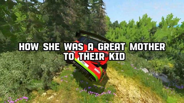 Whether It Was Your Wedding , What Is The Worst Behavior You've Seen From A Wedding Guest? смотреть онлайн