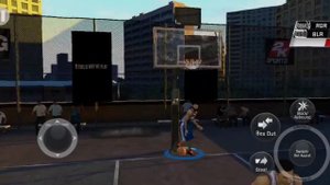 Nba 2k20