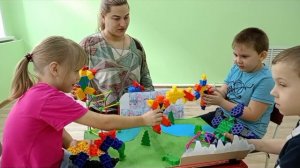 Как на поле Куликовом