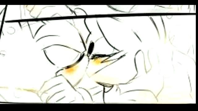 "El gran rescate" │Sonamy Comic Dub - Fandub en español