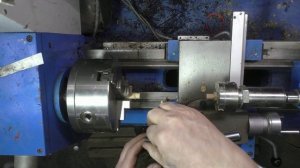 Как я попал на бабки. Запоротая работа.