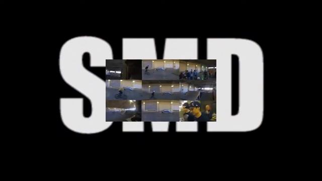 АНИМИРОВАННЫЙ ГЛИТЧ ДЛЯ МОНТАЖА смотреть онлайн