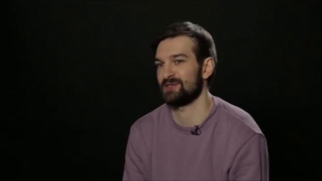 Ботвиновский Павел визитка актерское агентство Джуливуд агент Дарья Радзивилл radcast@bk.ru