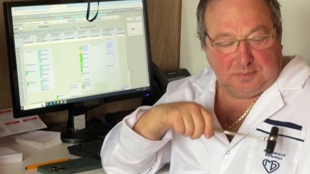 copy_2B25B409-79D6-42E9-B316-BC53DC85568A