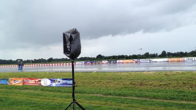 Jamie Robertson Freestyle Mikado Logo 600 SX 3D Masters Venlo 2012 смотреть онлайн