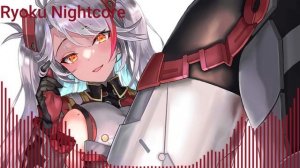 Nightcore - No Rival (Egzod, Maestro Chives & Alaina Cross)