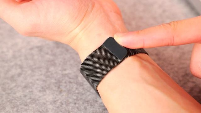 Apple Watch Series 7 - 3 Months Later! смотреть онлайн