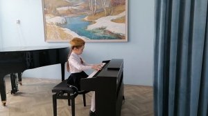 VID_20250408_120256.mp4