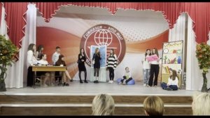 "Из истории 8 марта"