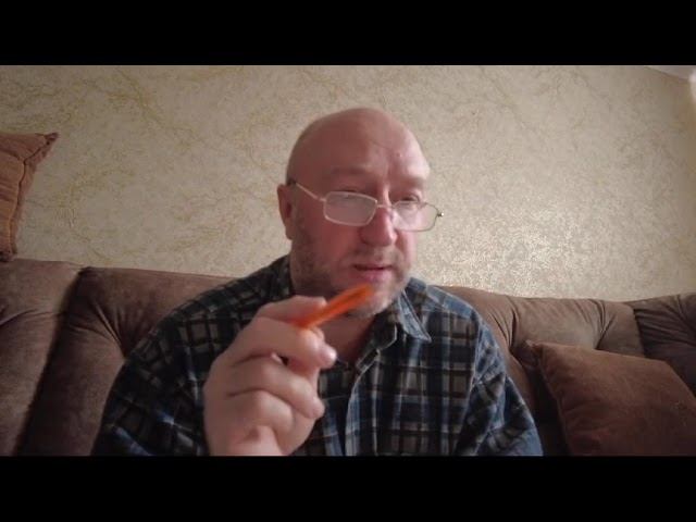 Переезд на юг/Сравниваем тарифы ЖКХ Краснодарский край Ейский район посёлок Советский и Сибирь смотреть онлайн