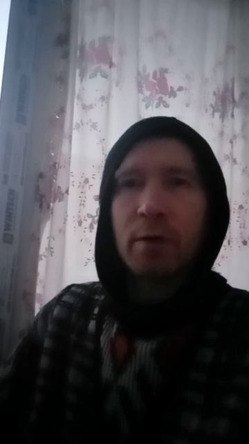 Алексей Кравченко спас детей ценой своего здоровья! Супергерой в кино и жизни!