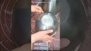 ХЛЕБ НА ЗАКВАСКЕ С СЕМЕНАМИ ЧИА🔥🔥🔥
Рецепт закваски в ленте, если нужна помощь пишите, помогу