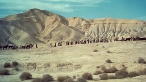 Фильм Иисус По Евангелие от Луки.
Смотрим и Изучаем