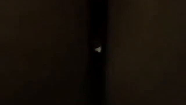 Hidden cam.- teen got forced to..... смотреть онлайн