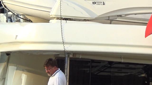 ДОРОГАЯ БЕЛАЯ ЯХТА ПРИЧАЛИВАЕТ К БЕРЕГУ/ БУДВА ЧЕРНОГОРИЯ/YACHTS/Детский ТВ канал/Kids' TV channel/