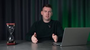 Прописка-регистрация Санкт-Петербург или Ленинградская область, что лучше?