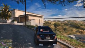 КАК УСТАНОВИТЬ МОД НА УБИЙСТВО ПРЕЗИДЕНТА В GTA 5 // ПОКУШЕНИЕ НА ПРЕЗИДЕНТА В ГТА 5