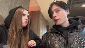(2часть) она 10/10