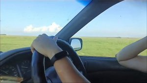 Скоро лето! Ура! ☺️