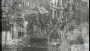 Л. Мартынов, «Пластинок хриплый крик»