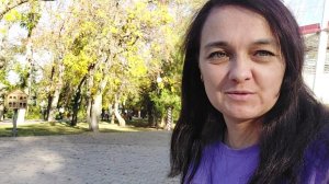 14. Переезд в Россию. /Нет смысла больше скрывать ! Что с квартирой.