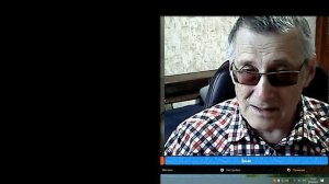 Жизнь за плинтусом- результат стремления к свободе...