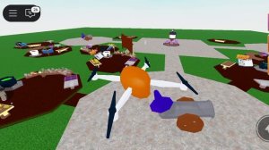 Ааа что со мной