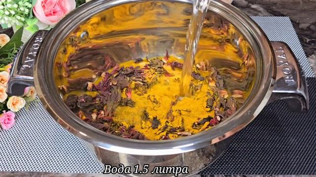 Как КРАСИВО Покрасить Яйца без КРАСИТЕЛЕЙ на Пасху! Мраморные яйца. Простой способ