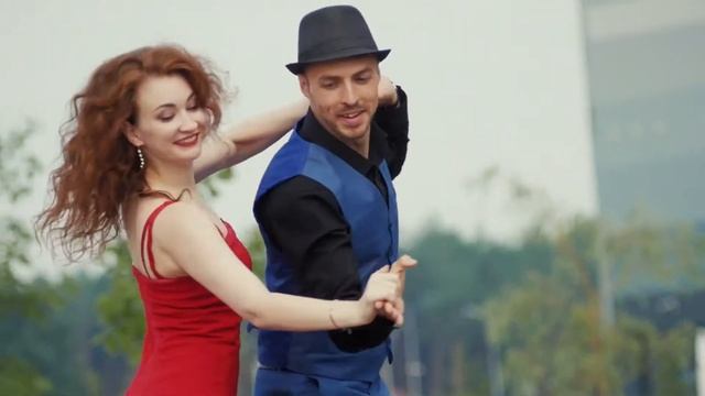 Кубинский Сон.