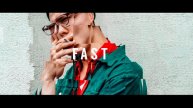 Template Rhythmic Opener sony vegas 12 13 14 15 And Above
