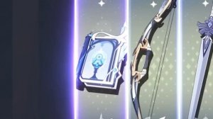 ЗАЧЕМ КРУТИТЬ АРЛЕКИНО? Как получить персонажа в Genshin Impact!