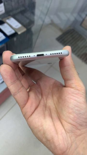 08-04-2025 смотреть онлайн