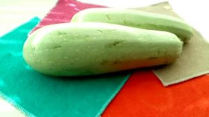 ЧИСТИТ ПЕЧЕНЬ, ПОНИЖАЕТ САХАР, СНИЖАЕТ ОЖИРЕНИЕ. НАРОДНАЯ МЕДИЦИНА