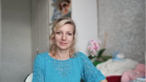 Рукодельные итоги/ Октябрь 2023