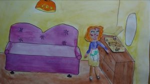 1741947989982 Мамины бусы