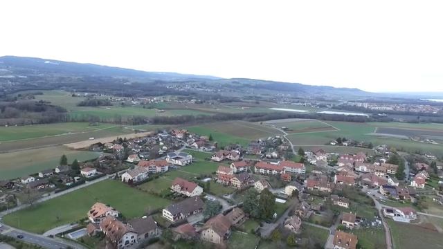 Duillier 360 смотреть онлайн