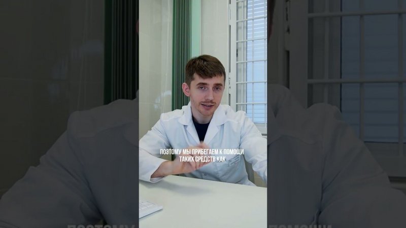 ВАЖНОСТЬ ИЗМЕРЕНИЯ АРТЕРИАЛЬНОГО ДАВЛЕНИЯ