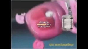 Klaskyklaskyklaskyklasky Gummy Bear in G Major with RGB to BGR FIXED AUDIO