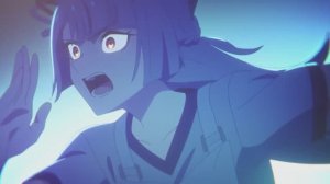 Uma Musume: Cinderella Gray: Opening