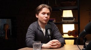 Пианист Юрий Моисеев о классической музыке, русской культуре и пути музыканта
