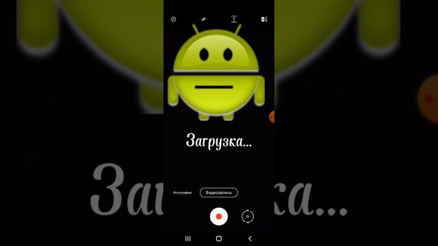 скрытые кадры видео показал лицо! игра в кальмара!