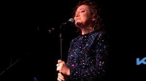 "COLORS" кавер-проект Кати Таран. LIVE видео. 1 часть