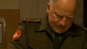 #кадетство Синица спас таксиста
