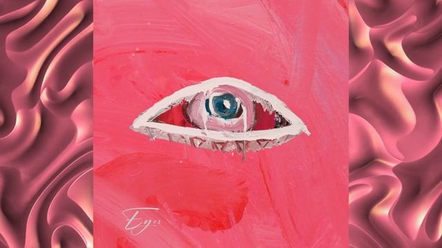 [FREE] Rap Beat "Eyes " | trap Instrumental | Free Type Beat | смотреть онлайн