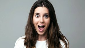 В этом есть что-то мистическое. А Вы как думаете, с чем это связано_
