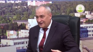 Здоровый город 2023