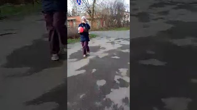 Апельсин