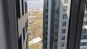 2к 63.81м² ЖК"Новый Современник",
Воронеж, улица Донбасская.