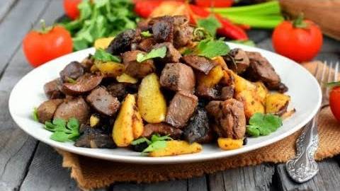 Джиз быз: азербайджанская кухня, которая покорит твое сердце! смотреть онлайн