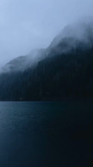 Twilight смотреть онлайн